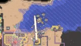 Screenshot #8 - Mindustry