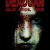 DEADCAM ANALOG SURVIVAL HORROR