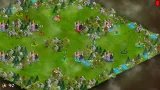 Screenshot #9 - Medieval Battlefields