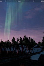 Screenshot #9 - TRAPPED