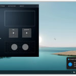 Screenshot #9 - Windows 11 Pro + OpenVPN + Звуковой драйвер by WebUser v3