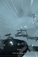 Screenshot #8 - Kick'n Hell