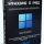 Windows 11 Pro x64 + OpenVpn by WebUser v7