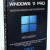 Windows 11 Pro x64 + OpenVpn by WebUser v7
