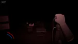 Screenshot #3 - Mysteries Of FangClaw