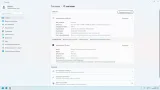 Screenshot #4 - Windows 11 22H2 x64 Rus by OneSmiLe [25247.1000]