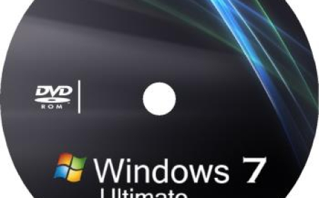 Windows 7 Ultimate SP1 x86/x64 9in1 + Office 2016 (Uralsoft)