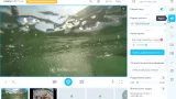 Screenshot #1 - ManyCam