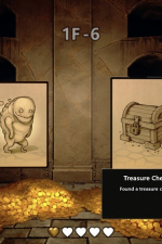 Screenshot #7 - Sweep