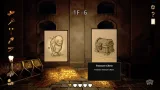 Screenshot #7 - Sweep