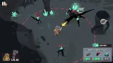 Screenshot #4 - West Escape