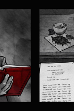 Screenshot #9 - Death and Taxes