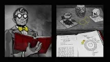 Screenshot #9 - Death and Taxes