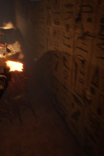 Screenshot #12 - Shadows of Duat