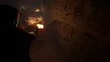 Screenshot #12 - Shadows of Duat
