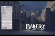 Bakery - GPU Lightmapper