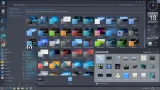 Screenshot #10 - Windows® 10 Professional VL x86-x64 22H2 RU by OVGorskiy 02.2023