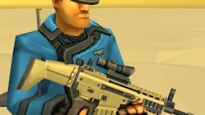 STRIKEFORTRESSBOX 2.0.3