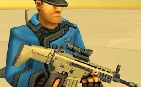 STRIKEFORTRESSBOX 2.0.3