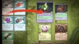 Screenshot #8 - Decktamer