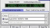 Screenshot #1 - IMMOread 3