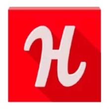HUMBLE BUNDLE 2.1.2