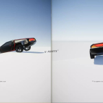 Screenshot #3 - Enter Exit Vehicle Photon Network