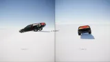 Screenshot #3 - Enter Exit Vehicle Photon Network