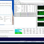 Screenshot #33 - Windows 10 Enterprise LTSB KottoSOFT (x86-x64) 01.2018