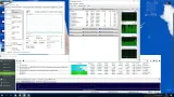 Screenshot #33 - Windows 10 Enterprise LTSB KottoSOFT (x86/x64) 01.2018