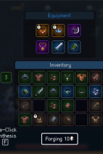 Screenshot #6 - I Am Legion: Stand Survivors