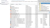Screenshot #15 - Windows 10 32in1 (21H1 + LTSC 1809) x86/x64 by SmokieBlahBlah