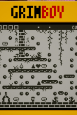 Screenshot #5 - The Fall of Elena Temple