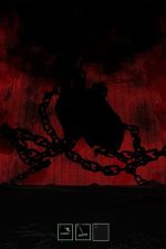 Screenshot #4 - KLETKA