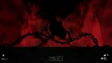Screenshot #4 - KLETKA