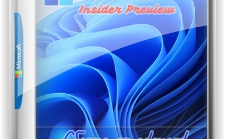 Windows 11, Version #Beta with Update AIO (x64) by adguard