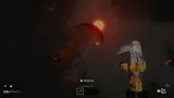 Screenshot #2 - KLETKA
