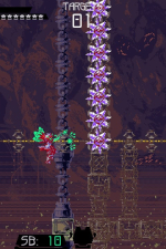 Screenshot #8 - Raimodula