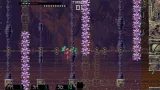 Screenshot #8 - Raimodula