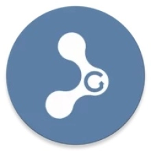 GOLOAD 4.2