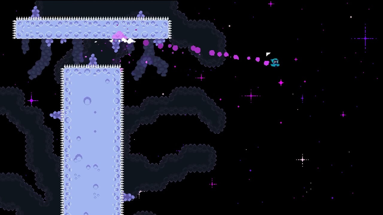 Screenshot #8 - Splodey