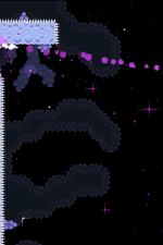 Screenshot #8 - Splodey