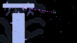 Screenshot #8 - Splodey