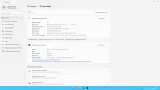 Screenshot #4 - Windows 11 (v21h2) x64 HSL/PRO by KulHunter v1.1 (esd)