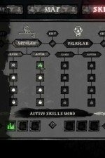 Screenshot #9 - Volkolak: The Will of Gods