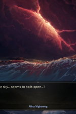 Screenshot #8 - Noctuary