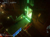 Screenshot #6 - Combat Complex