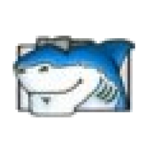Standard Codecs for Windows 11/10/8/7