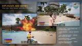 Screenshot #7 - Easy Survival RPG v5 UE5.4