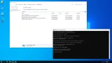 Screenshot #8 - Windows 10 Pro 21H2 19044.1889 x64 by SanLex [Universal]